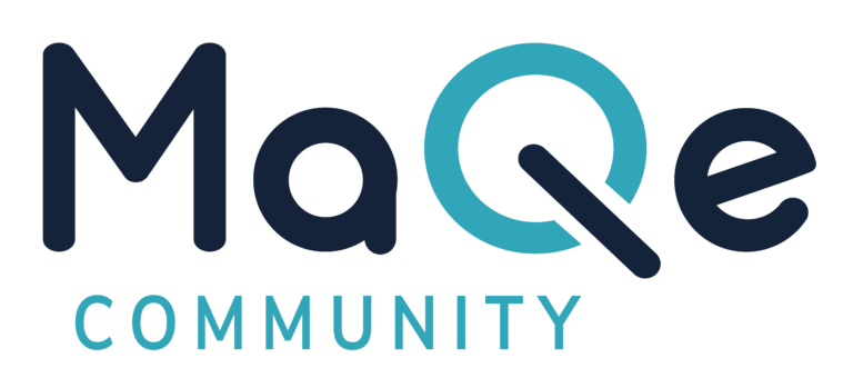 MaQe Community – Aus „Machen“ wird Gemeinschaft für Querschnittgelähmte