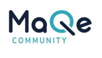maqe logo web